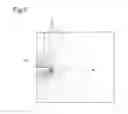 Fig. 06 - ELECTROSTATIC SPRAY DEVICE