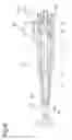 Fig. 07 - ELECTROSTATIC SPRAY DEVICE