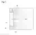 Fig. 08 - ELECTROSTATIC SPRAY DEVICE