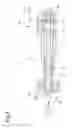 Fig. 09 - ELECTROSTATIC SPRAY DEVICE
