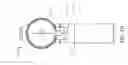 Fig. 06 - SUNSCREEN MISTER DEVICE
