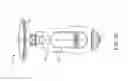 Fig. 07 - SUNSCREEN MISTER DEVICE