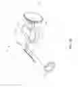 Fig. 08 - SUNSCREEN MISTER DEVICE