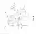 Fig. 09 - SUNSCREEN MISTER DEVICE