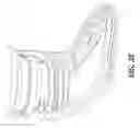 Fig. 07 - SMART CARTRIDGE FOR DISPENSING A FLUID