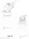 Fig. 09 - SMART CARTRIDGE FOR DISPENSING A FLUID