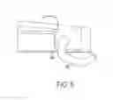 Fig. 06 - Paint edging system and apparatus