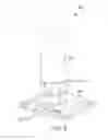 Fig. 07 - Paint edging system and apparatus