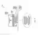 Fig. 02 - Metering Build Material In Three-Dimensional (3D) Printing