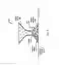 Fig. 07 - Metering Build Material In Three-Dimensional (3D) Printing