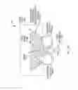 Fig. 09 - Metering Build Material In Three-Dimensional (3D) Printing