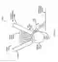 Fig. 22 - Metering Build Material In Three-Dimensional (3D) Printing