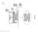 Fig. 02 - Metering build material in three-dimensional (3D) printing using a tool