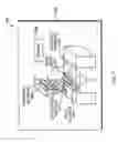 Fig. 08 - Metering build material in three-dimensional (3D) printing using a tool