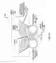 Fig. 09 - Metering build material in three-dimensional (3D) printing using a tool