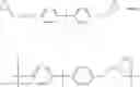 Fig. 02 - Low bake autodeposition coatings