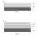 Fig. 02 - Water-Borne Coating Compositions