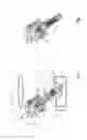 Fig. 02 - Method and device for cleaning deposited material from a molding surface of a mold for forming ophthalmic lenses