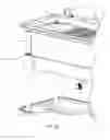 Fig. 06 - Construction site tool cleaning sink system