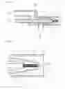 Fig. 02 - Micro dry ice snow spray type cleaning device