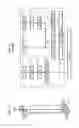 Fig. 02 - Method for manufacturing a TiAl blade of a turbine engine