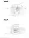 Fig. 04 - BENDING MACHINE