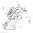 Fig. 07 - Forming mold for reduction of parting lines