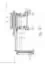 Fig. 09 - Forming mold for reduction of parting lines