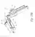 Fig. 29 - Forming mold for reduction of parting lines