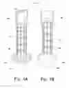 Fig. 02 - Drive cleat tool