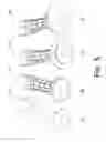 Fig. 06 - Drive cleat tool