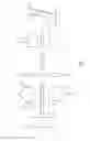 Fig. 02 - Method for producing a motor vehicle component