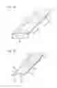 Fig. 04 - Method for producing a motor vehicle component