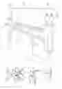 Fig. 06 - Method for producing a motor vehicle component