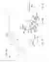 Fig. 09 - Method for producing a motor vehicle component