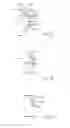 Fig. 10 - Method for producing a motor vehicle component