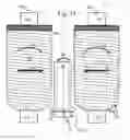 Fig. 07 - INTERNALLY COOLED VALVE FOR INTERNAL COMBUSTION ENGINES, AS WELL AS METHOD AND DEVICE FOR THE PRODUCTION THEREOF