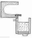 Fig. 01 - Method and device for casting metal alloy ingots