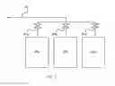 Fig. 04 - A FLUX FEEDING APPARATUS AND FLUX OPTIMIZATION SELECTION METHOD