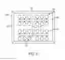 Fig. 08 - Automated gate cutting system