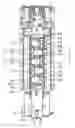 Fig. 01 - Apparatus for moulding battery components