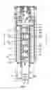 Fig. 02 - Apparatus for moulding battery components