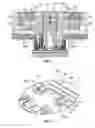 Fig. 03 - Apparatus for moulding battery components
