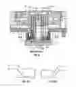 Fig. 04 - Apparatus for moulding battery components