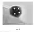 Fig. 07 - Solid gold-nickel alloy nanoparticle