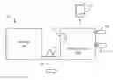 Fig. 01 - FABRICATION OF OBJECTS WITH USER CONTROLLED MULTIMETALLIC COMPOSITIONS