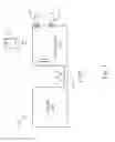 Fig. 02 - FABRICATION OF OBJECTS WITH USER CONTROLLED MULTIMETALLIC COMPOSITIONS