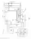 Fig. 06 - FABRICATION OF OBJECTS WITH USER CONTROLLED MULTIMETALLIC COMPOSITIONS