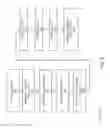 Fig. 09 - FABRICATION OF OBJECTS WITH USER CONTROLLED MULTIMETALLIC COMPOSITIONS