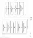 Fig. 09 - PRECIPITATING A CERAMIC INTERFACE LAYER